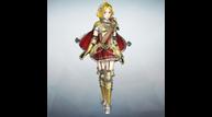 FE Warriors - Lianna Gold Princess.jpg
